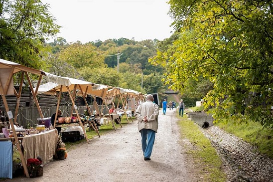 19-25.04 Sapte evenimente de neratat saptamana aceasta la Cluj