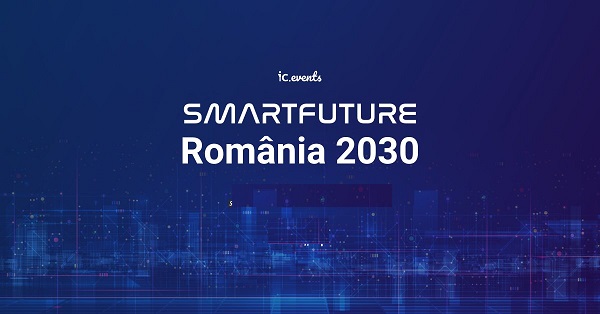7.04 Smart Future: România 2030