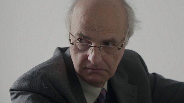 17.04 Recital de pian: Viniciu Moroianu – Semicentenar Mihail Jora