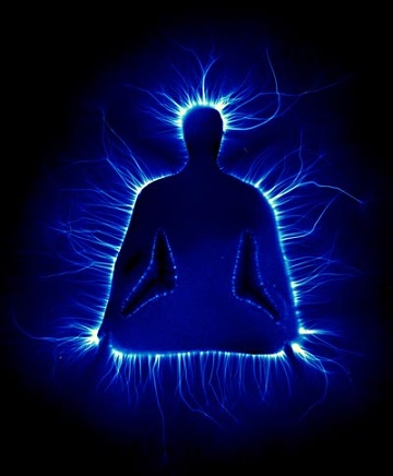 12.05 Meditatie ghidata: Body Detox