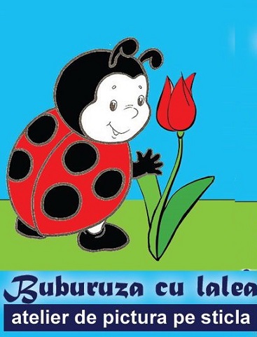 10-16.05 Sapte evenimente de neratat saptamana aceasta la Cluj