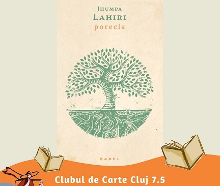 13.05 Club de Carte: Porecla