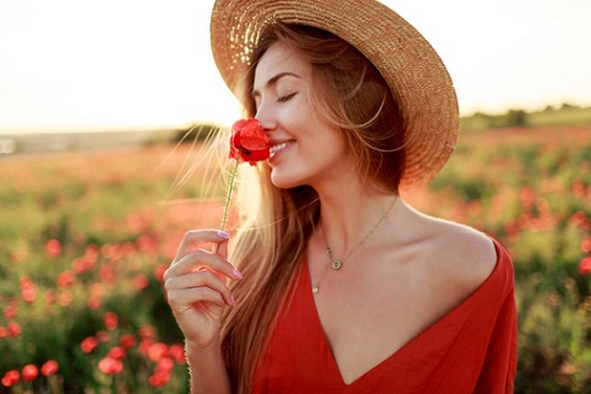 4.05 Club de mindfulness: Practica prezentului