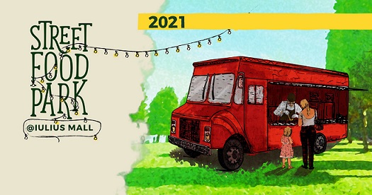 24-30.05 Sapte evenimente de neratat saptamana aceasta la Cluj