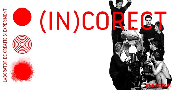 25.06 Spectacol: (In)corect