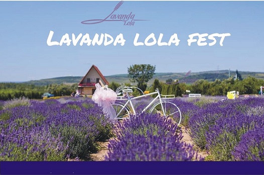 19.06 Lavanda Lola Fest 2021