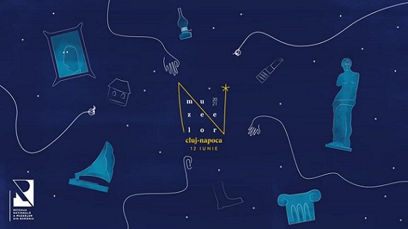 7-13.06 Sapte evenimente de neratat saptamana aceasta la Cluj