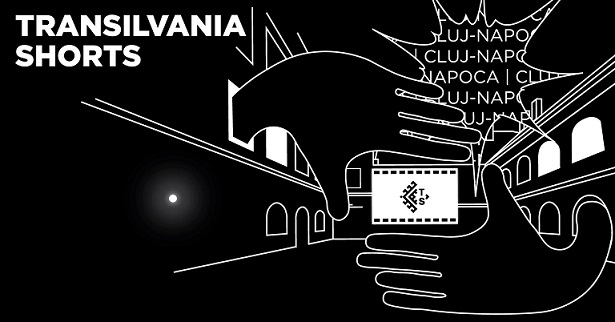27-29.06 Festival: Transilvania Shorts 2021