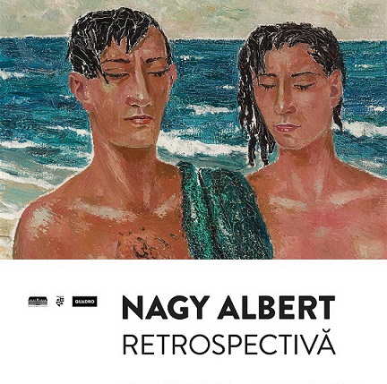 Albert Nagy