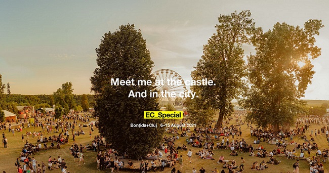 6-15.08 Festival: EC_Special