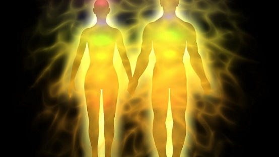 13.07 Seminar: Medicina Energetica