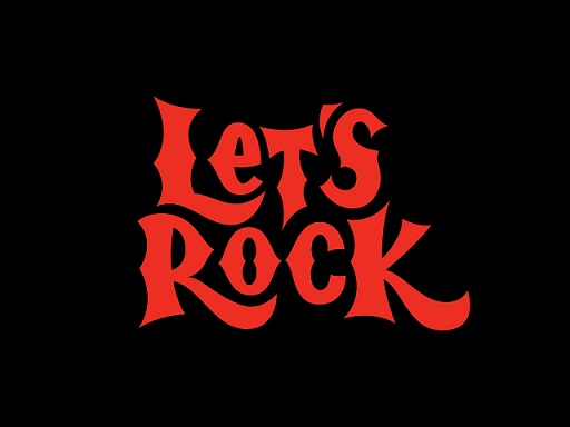 6.07 Seara de rock: Rock the City