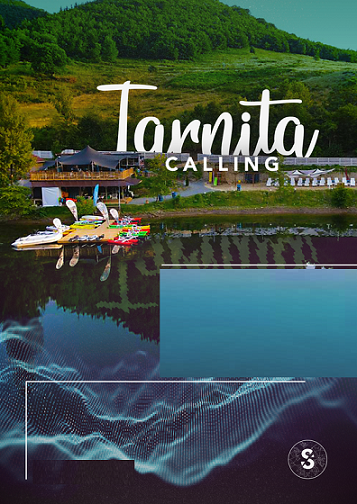 31.07 Party: Tarnita Calling 7