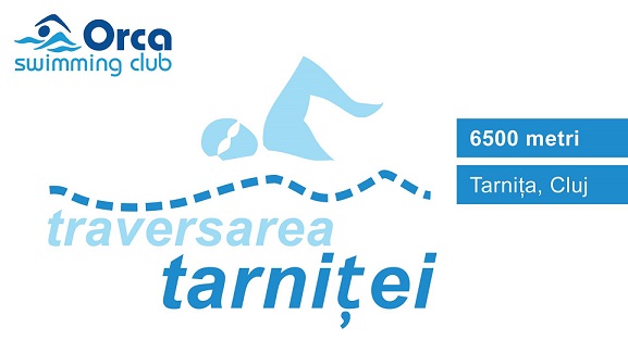 25.07 Traversarea Tarnitei