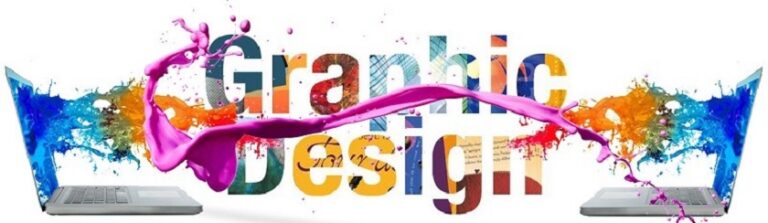6.07 Workshop interactiv: Grafica simpla pentru un aranjament cu licheni