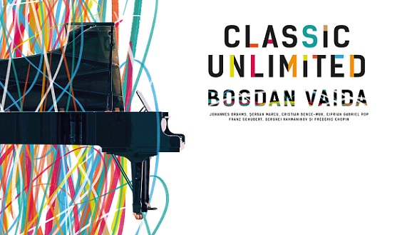 25.08 Concert: Classic Unlimited