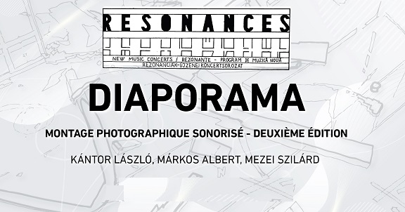 18.08 Concert: Diaporama