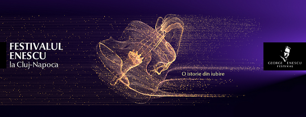 1-11.09 Festivalul Enescu