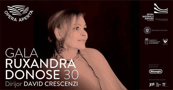 28.08 Opera Aperta 2021: Gala Ruxandra Donose 30
