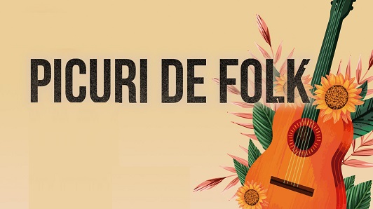 Picuri de Folk