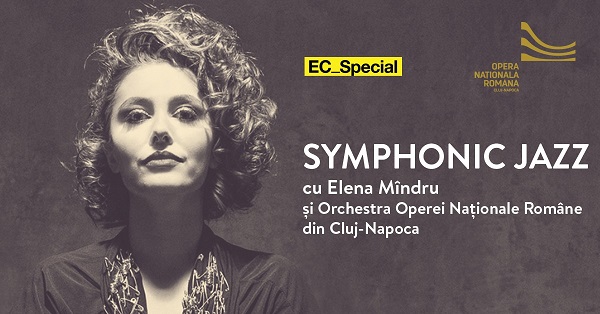 9-15.08 Sapte evenimente de neratat saptamana aceasta la Cluj