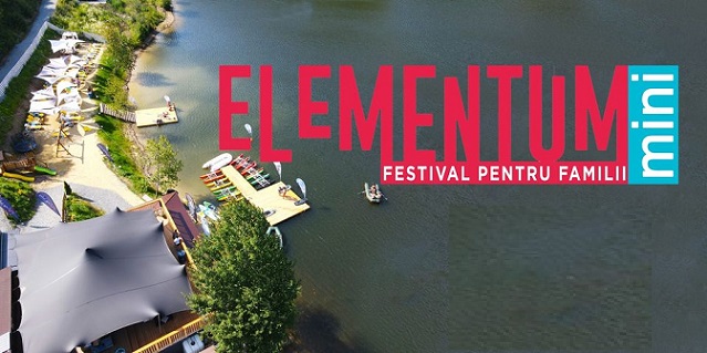 28-29.08 miniELEMENTUM Festival
