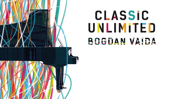 24.09 Concert: Classic Unlimited