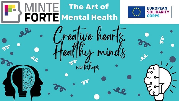 22.09 Atelier: Moving emotions