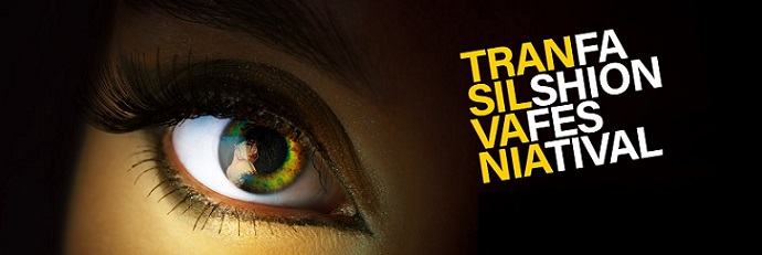 17-19.09 Transilvania Fashion Festival