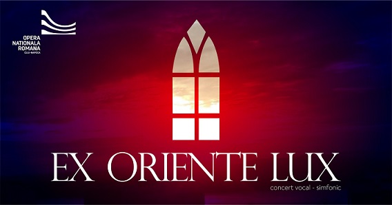 1-7.11 Sapte evenimente de neratat saptamana aceasta la Cluj
