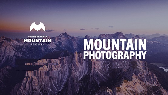 26.10-12.11 Expoziția de fotografie montană TMF 2021