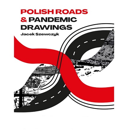 12.10 Expoziție: Jacek Szewczyk