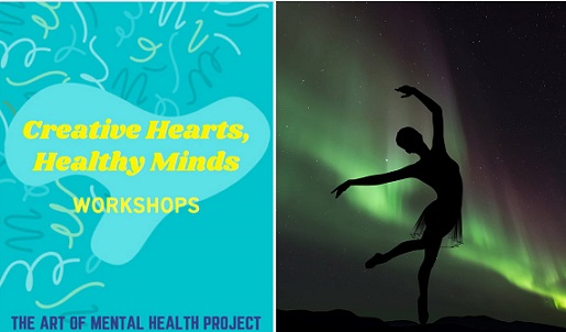 6.10 Workshop: Moving emotions 2