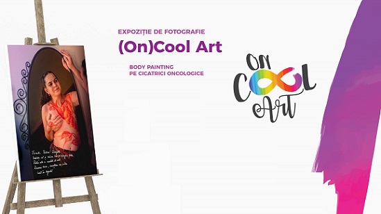 20.10 Expozitie de fotografie: (On)Cool Art