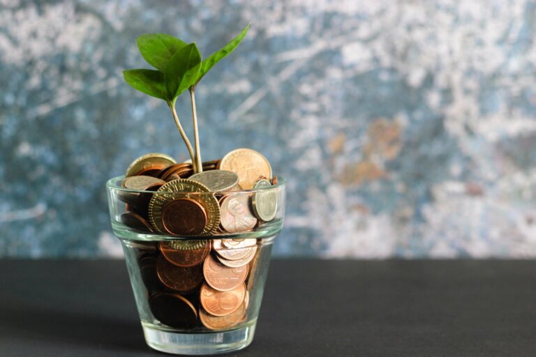 5 sfaturi esentiale pentru administrarea finantelor personale