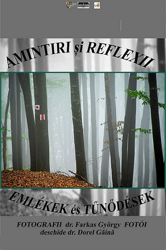 4.11 Expoziție: Amintiri și reflexii