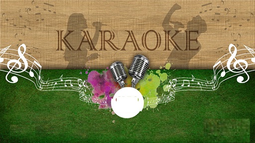 11.11 Karaoke & Alchemy Party