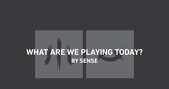 23.11 Concert: What are we playing today?