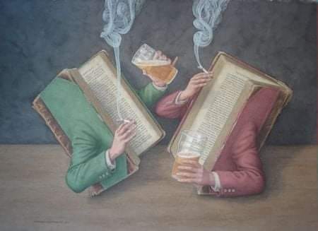29.12 Călătorie prin poezie