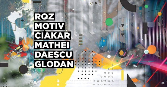 24.12 Party: De Craciun 0.1