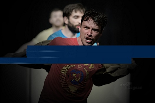 20.01 Satiră: Istoria românilor pe scurt