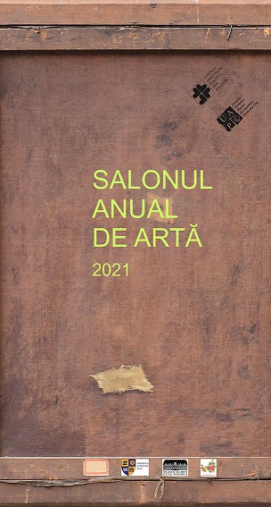 11.12 Expozitie: Salonul Anual de Artă