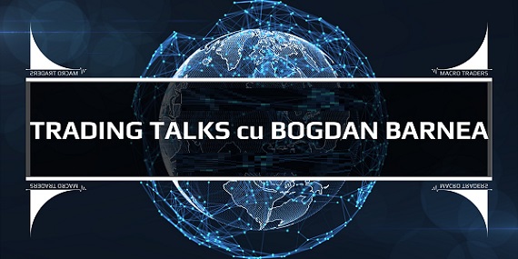 17.12 Seminar: Trading Talks cu Bogdan Barnea