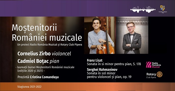 3-9.01 Sapte evenimente de neratat saptamana aceasta la Cluj