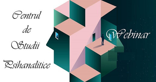 12.01 Webinar: Rezistența
