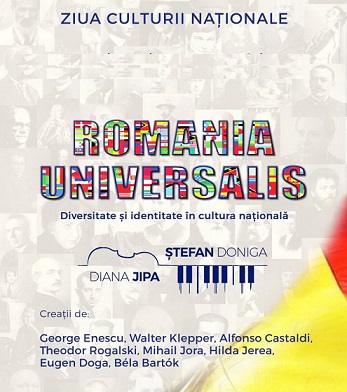 17-23.01 Sapte evenimente de neratat saptamana aceasta la Cluj