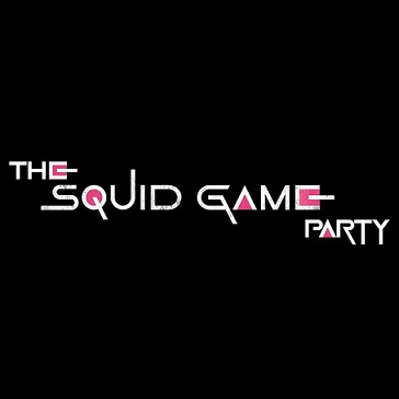 8.01 Party: Squid Game