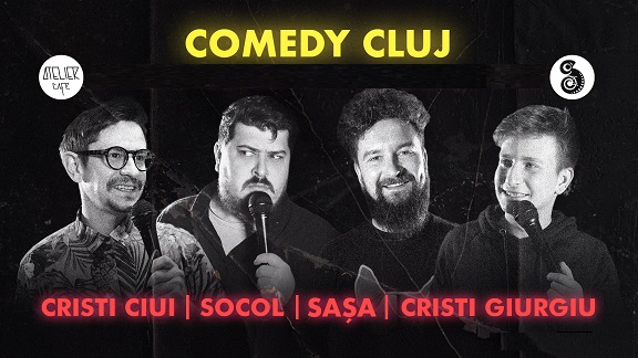 cristi ciui