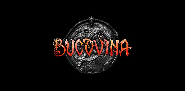 5.02 Concert: Bucovina