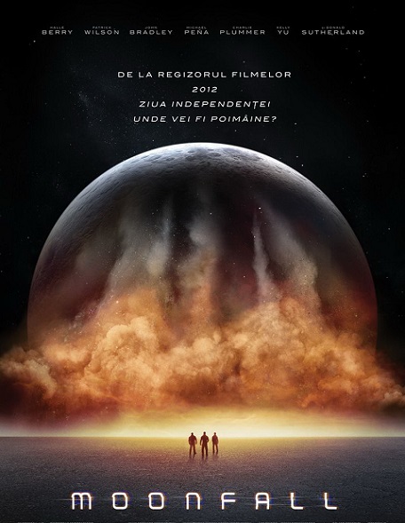6.02 Film: Moonfall